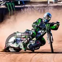 Speedway (Motorcycle)