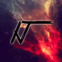 IncredibleJohn's Server