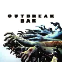 Outbreak Bar
