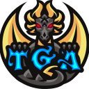 Discovery icon for The Golden Abysm Discord server