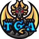 The Golden Abysm