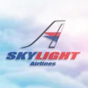SKYLIGHT AIRLINES