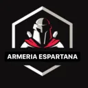 ⚔ SPARTAN ARMY ⚔