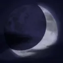MidNight Moon |