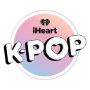 KPOP LAND