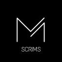 MIGHT SCRIMS icon