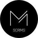 MIGHT SCRIMS icon