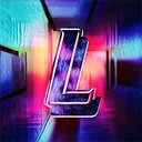 LumpiFirefighter