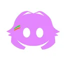 さちこみゅにてぃ