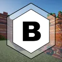 🌠 Bakrum [Fermé]