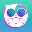 TheCensorBar/RandoWis Official Community Server