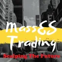 MassES Trading