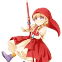 ふらめるkids