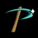 The Pickworks