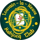 LLN Mahjong Club