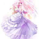 ゼロの使い魔Club