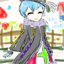 あおいのパパとみんなのディスコード