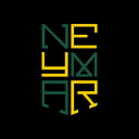 Neymar Fans Club