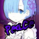 PeaceLand