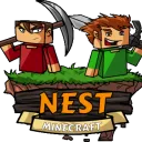 Nest Minecraft Network ● Season 2 Launch TBA!
