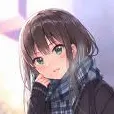 Rin Support
