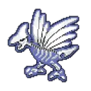 Pokémon Sunday