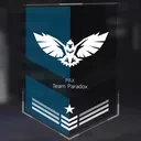 Paradox Division 2
