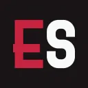Easy Systems