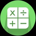 Maths Support