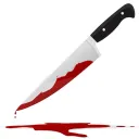 Knife 2
