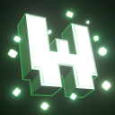 WCRAFT.ME icon