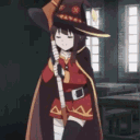 NatsuFT1999