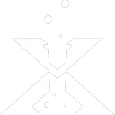 ELXR