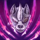 La Meute ~ Wolfcord FR