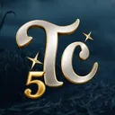 ToverCraft