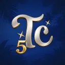 ToverCraft