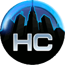 CoH: Homecoming