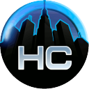CoH: Homecoming icon