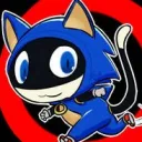 Church of Sonic Morgana (At 🏡)