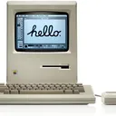 The Apple Fanboy Club