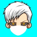 Project ''KYNG''