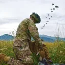 Military Interest/History Hub