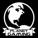 Planet Gaming LATAM