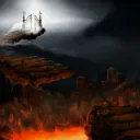 Purgatory