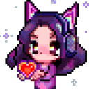 Discovery icon for natwithaheart Discord server