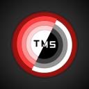 The Mayhem Syndicate icon