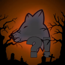 Discovery icon for YT Battles Official Discord server