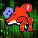 Discovery icon for YT Battles Official Discord server