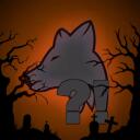 YT Battles Official icon