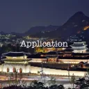 Joseon Renaissance: APPLICATION